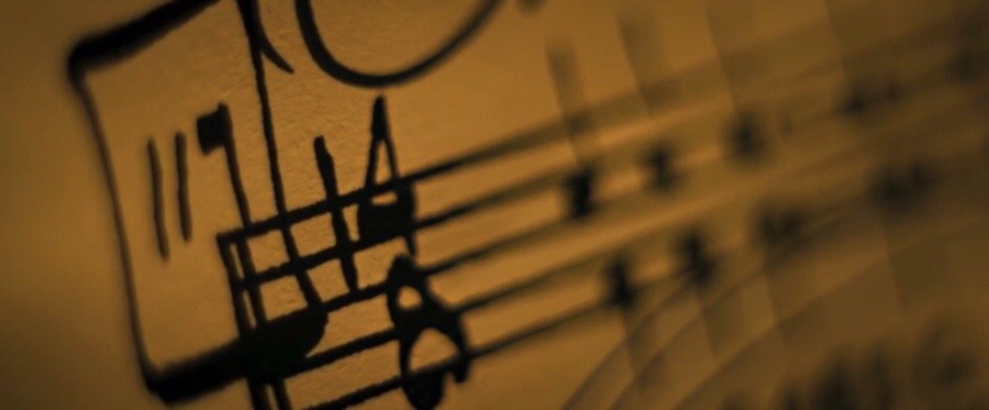 fiveflickfix:  Whiplash (2014) Director: Damien Chazelle Stars: Miles Teller, J.K.