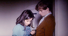 cromwyll:infinite list of my favourite moviesThe Theory of Everything [2014 dir. james marsh]“