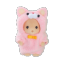 byrnebunny