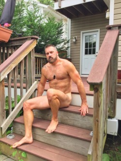 fhabhotdamncobs:  wadefree3283:Q   W♂♂F