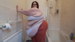 ssbbwladybrads: