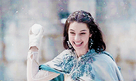 aislinnspauls: its been so difficult francis, so difficult, shhhh… that’s over now.                 