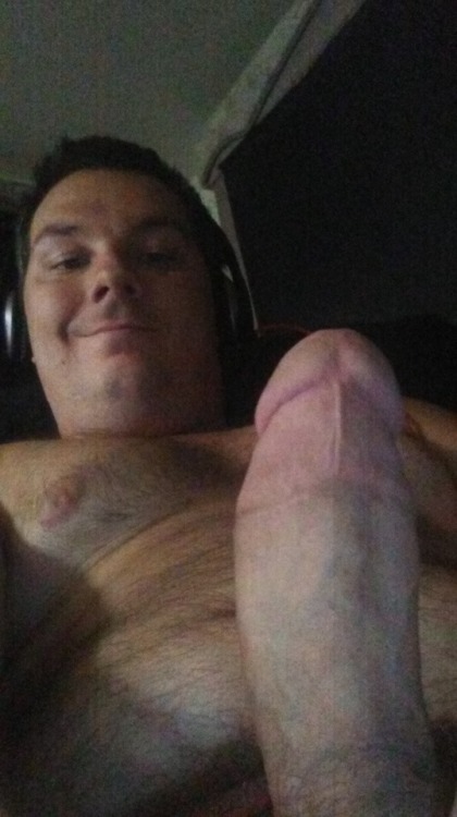 sexygay23:Pics of me