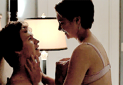  all I want isand all I need isto find somebodyI’ll find somebody like you 