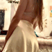 fdup-flowerchild-deactivated202:it’s time for your daily dose of vitaminme