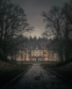myalteregohasclass: