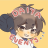 Daiya Events