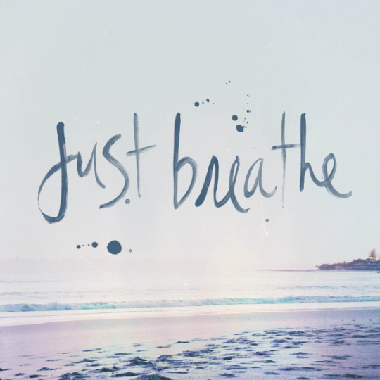 Positive Mental Health Recovery