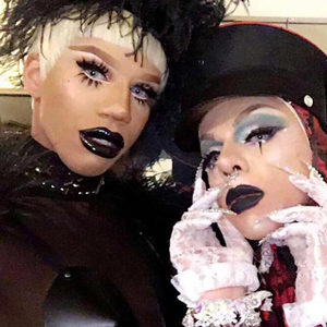 xheaderxs:  Aja 👄 // Icons (Part.2) if u save please clik heart or reblog  ♡please