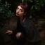 foggyfaerie