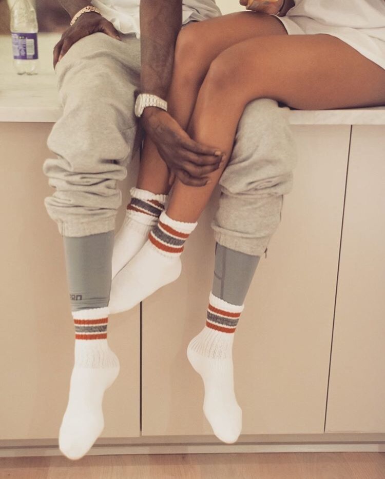 bombshellssonly:   @missherrikakarlae 