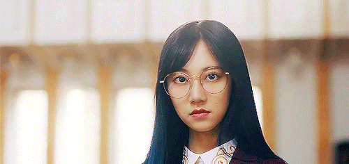 akb48love:  SNH48 ϟ Endless Story (魔女的诗篇)