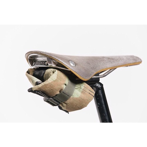 bici-veloce:From kylebkelley - @jonesville and I have opened another Pre-order for Ramblin’ Rolls. L
