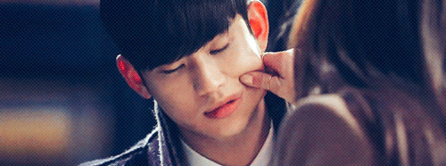 vvstarvn:  Aliens will never be the same 