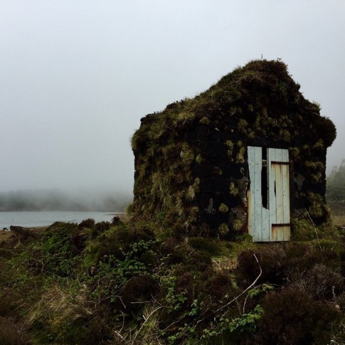 lensblr-network: … stepping back in time by Klaudia Kondorosi  (dolessgetmoredone.tumblr.com)