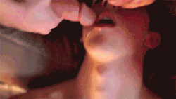 Cutmeat