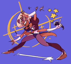 abbdda:   Sardonyx   