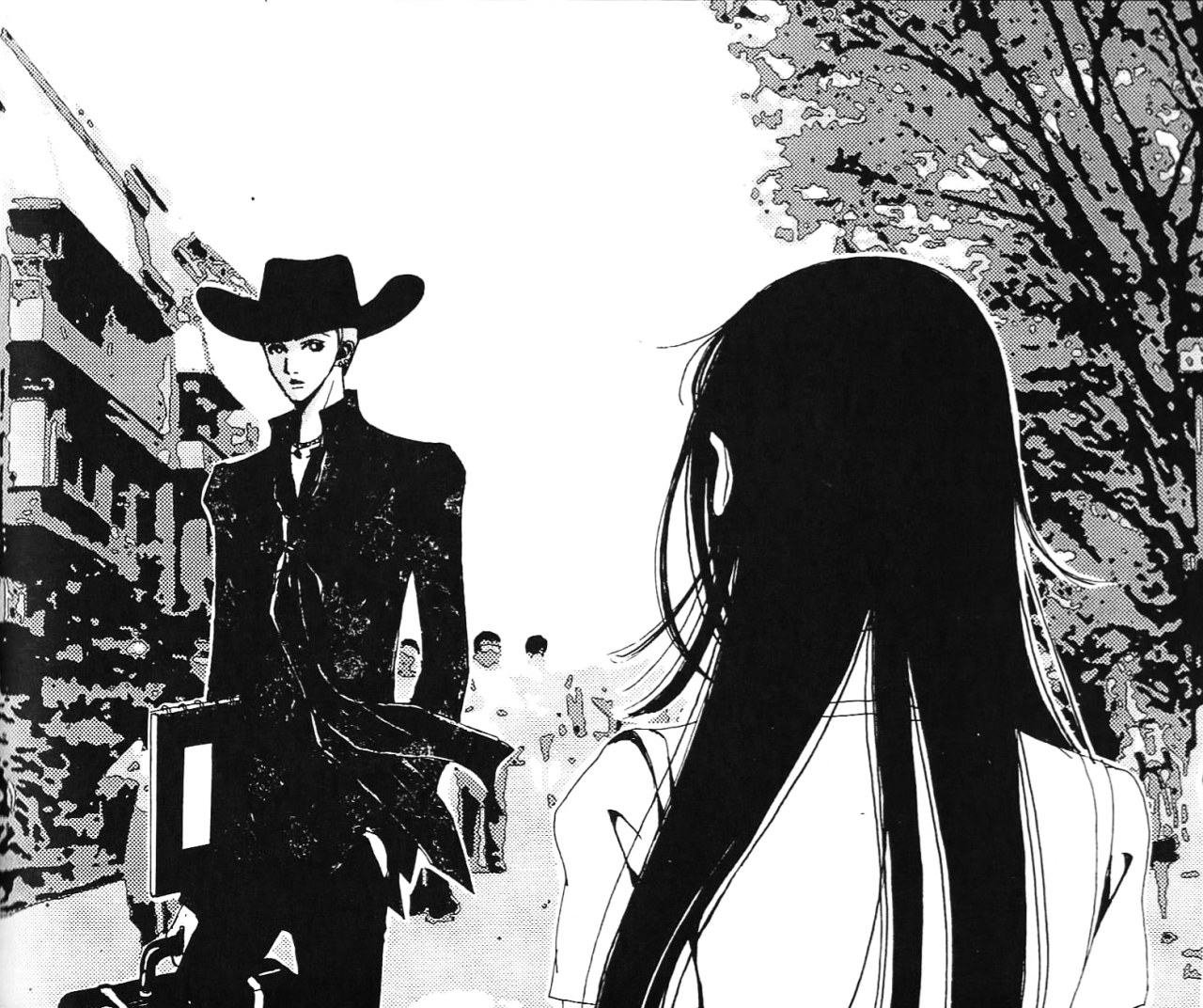George Koizumi Tumblr Posts Tumbral Com George Koizumi Tumblr Posts Tumbral Com