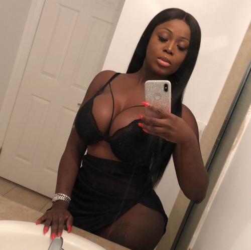 @ricchiericch
