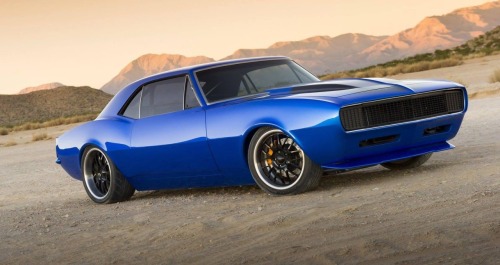 musclecarsfans:  Follow For Muscle Cars Everyday