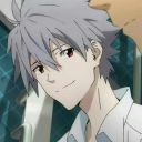 kawoshinhardcorelove avatar