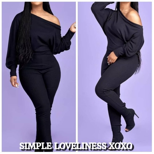 SIMPLE LOVELINESS XOXOWhere Dressing like Royalty… Is The Only Option.. Fantastic Ladies an