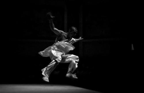 taichi-kungfu-online:  shaolin kung fu! 