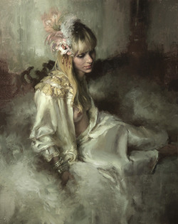 artforadults:  jeremy mann