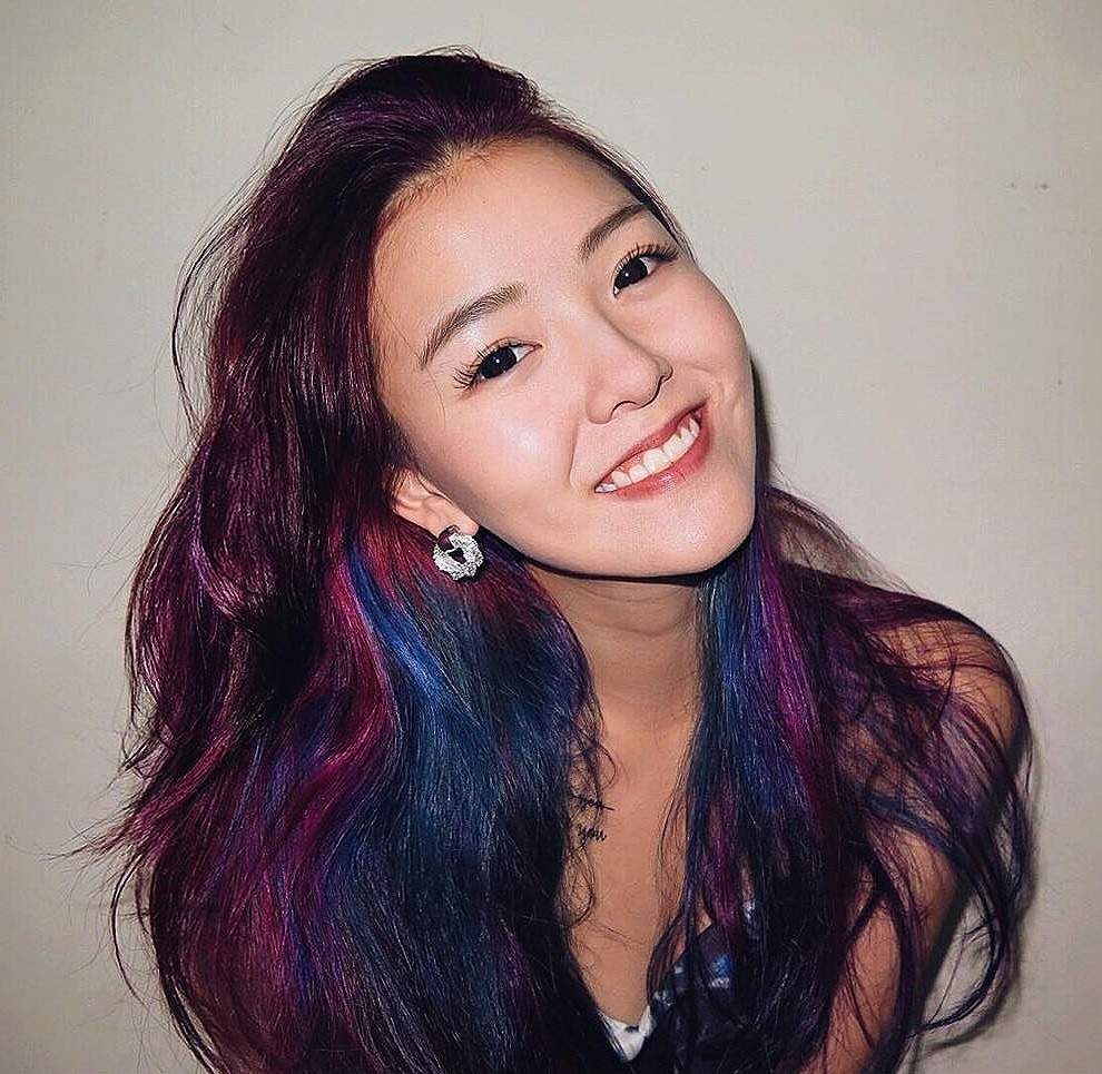 sgsweeties2:  Follow @sgsweeties2​ for more!!Help to share and reblog :)