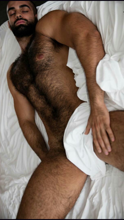 hot4hairy2: H O T 4 H A I R Y (2.0) Hot4Hairy2 | Tumblr Message | Twitter Email Message | Archive  | Follow HAIR HAIR EVERYWHERE! 