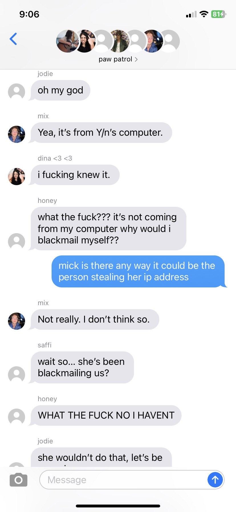 Tumblr media