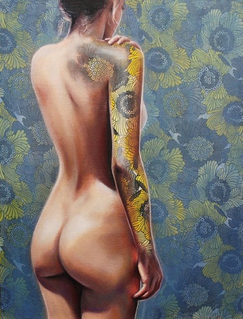 https://art-erotic.tumblr.com/post/52052762450