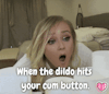 tumblr photo freaktacious 14