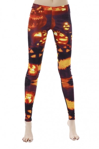 sneakysnorkel:  Pick one leggings to match your tops.  Funky Skull Print Leggings   Cool Blue Skull Print Leggings   Premium Graphic Print Leggings    Fashion Galaxy Print Leggings   Pumpkin Print Leggings   Letters Print Leggings   Skull Print Leggings