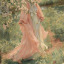 literatureinbloom