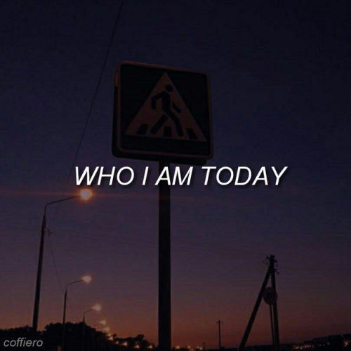 coffiero:message man // twenty one pilots