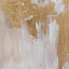 dirtyygold