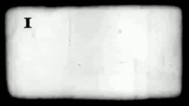 darkness-comes-from-within:  