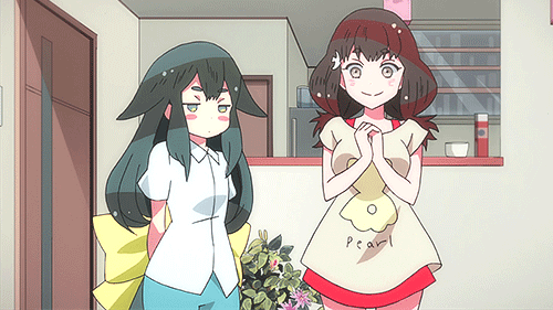 https://64.media.tumblr.com/9cdbb51835a9f50d10817eaf01d6a234/tumblr_n1q4xckixO1qggcr5o2_r1_500.gif