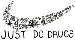 oceaniccrystal:  #drugs #lsd #acid #marijuana #weed | via Tumblr on We Heart It. http://weheartit.com/entry/79141144/via/insidesofyou 