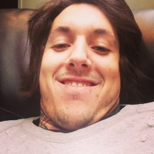 Sexxxayyy