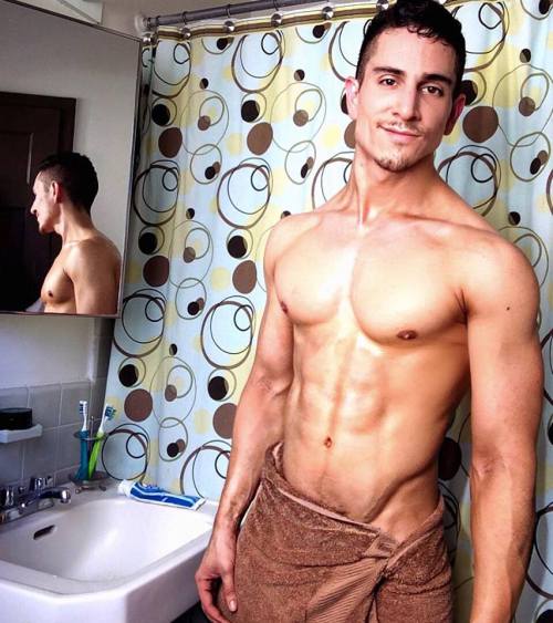 Model Dude