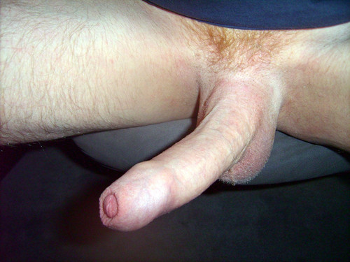 versguy6972:  redrimmerthepirate:  Uncut For Taste And Performance  I love huge cocks cut or uncut