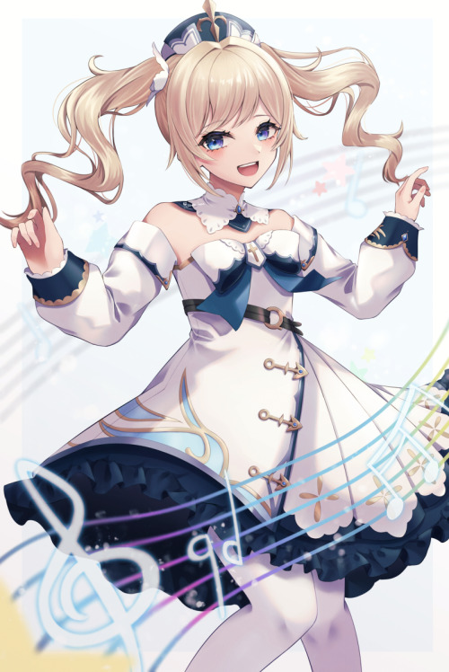 rinlanddess:  Link ~~~