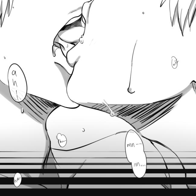narpoodles:  I’m a firm believer that Kise couldn’t even top a sundae if he was
