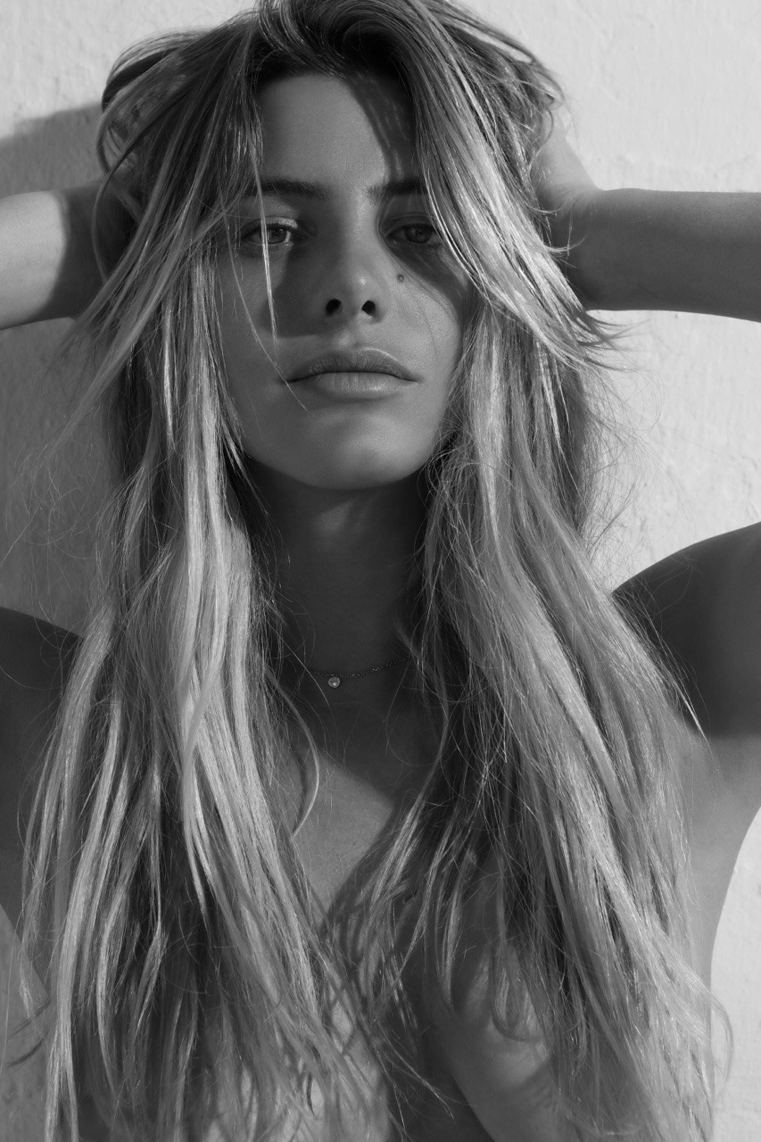 codcod28:  Lele Pons GQ magazine Mexico 🧡