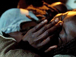 grimesgirl26:meanprincesa:nathaandrake:#MICHONNE’S SMILE IS EVERYTHINGso beautifulNobody can make Mi