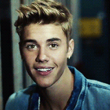 jaynessas-deactivated20140929:   Justin Bieber for Adidas Neo 