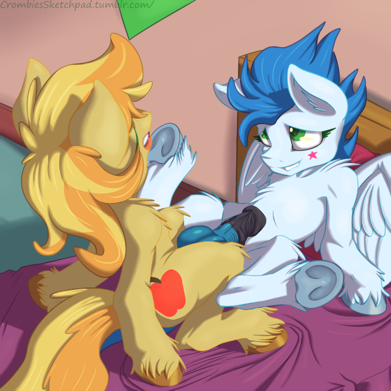candycoats:  writtenwaiver:  crombiessketchpad:  First request done! Enjoy.  Love