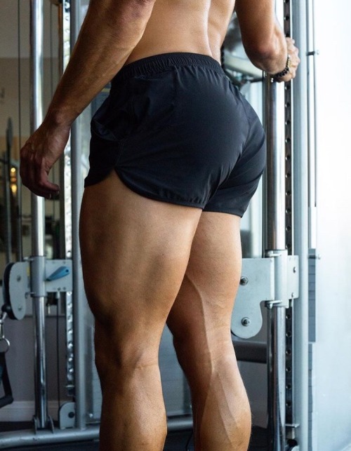 Kensprof:gym And Home Views.